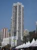 DSCN4359.JPG