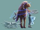 檔案名稱: 12星座桌布-獅子座.jpeg
檔案大小: 82KB
圖片尺寸: 1024x768
加入日期: 九月 23, 2004 12星座桌布-獅子座.jpeg