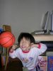 檔案名稱: normal_DSCN0207.jpg
檔案大小: 18KB
圖片尺寸: 300x400
加入日期: 一月 08, 2005 normal_DSCN0207.jpg