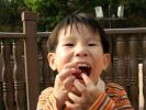 檔案名稱: normal_DSCN0298.jpg
檔案大小: 40KB
圖片尺寸: 533x400
加入日期: 一月 08, 2005 normal_DSCN0298.jpg