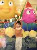檔案名稱: normal_DSCN0328.jpg
檔案大小: 26KB
圖片尺寸: 300x400
加入日期: 一月 08, 2005 normal_DSCN0328.jpg
