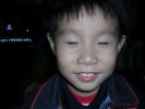 檔案名稱: normal_DSCN0735.jpg
檔案大小: 57KB
圖片尺寸: 533x400
加入日期: 一月 08, 2005 normal_DSCN0735.jpg