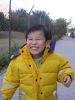 檔案名稱: normal_DSCN1002.jpg
檔案大小: 49KB
圖片尺寸: 300x400
加入日期: 一月 08, 2005 normal_DSCN1002.jpg