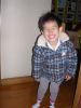 檔案名稱: normal_DSCN1029.jpg
檔案大小: 44KB
圖片尺寸: 300x400
加入日期: 一月 08, 2005 normal_DSCN1029.jpg