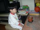 檔案名稱: normal_DSCN1257.jpg
檔案大小: 36KB
圖片尺寸: 533x400
加入日期: 一月 08, 2005 normal_DSCN1257.jpg