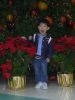 檔案名稱: normal_DSCN1441.jpg
檔案大小: 23KB
圖片尺寸: 300x400
加入日期: 一月 08, 2005 normal_DSCN1441.jpg