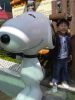 檔案名稱: normal_DSCN1459.jpg
檔案大小: 23KB
圖片尺寸: 300x400
加入日期: 一月 08, 2005 normal_DSCN1459.jpg