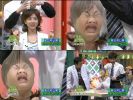 檔案名稱: 111.jpg
檔案大小: 83KB
圖片尺寸: 800x600
加入日期: 八月 31, 2005 111.jpg