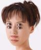 檔案名稱: 20030801_csc581122_080336.jpeg
檔案大小: 23KB
圖片尺寸: 168x202
加入日期: 十月 24, 2004 20030801_csc581122_080336.jpeg