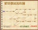 檔案名稱: 20030818_kmfdm543_175019.jpeg
檔案大小: 115KB
圖片尺寸: 450x350
加入日期: 十月 24, 2004 20030818_kmfdm543_175019.jpeg