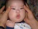 檔案名稱: 20030912_b6057_185505.jpeg
檔案大小: 20KB
圖片尺寸: 500x375
加入日期: 十月 24, 2004 20030912_b6057_185505.jpeg