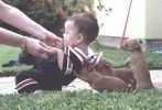 檔案名稱: 20031011_trevor5408_161128.jpeg
檔案大小: 38KB
圖片尺寸: 602x409
加入日期: 十月 24, 2004 20031011_trevor5408_161128.jpeg