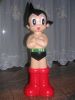DSCN1021.JPG