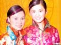 檔案名稱: sdfr.jpg
檔案大小: 3KB
圖片尺寸: 120x90
加入日期: 九月 27, 2004 sdfr.jpg