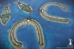 atoll2.jpg