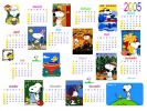 Snoopy_2005_1024.jpg
