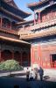 beijing-06.jpg
