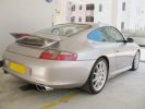 0001_996c4meridian_back.jpg