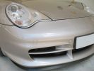 0001_996c4meridian_headlight.jpg