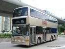 011cta.jpg