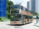 042avb.jpg