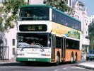 20000117.jpe