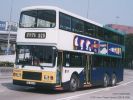 20000207.jpe