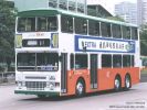 20000508.jpe