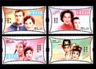 20010317_stamps.jpe