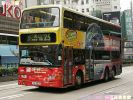 3304.jpe