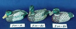 F20-A,F20-B1,F20-B2.jpe