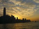 HongKongView-VictoriaHarbour.jpg
