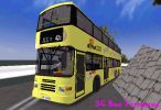 MM2picture_9.jpe