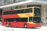 a2202.jpe