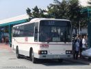 am161c.jpe