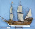 boat001.jpe