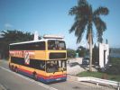 c698r.jpe