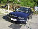 car_sell_4248.jpg