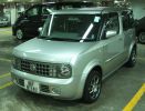 car_sell_4430.jpg