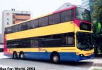 citybus-scania-2800-2.jpg