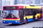citybus1501_new_colour.jpg