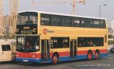 cta05.jpe
