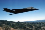 f117_4.jpe