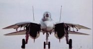f14_4.jpe