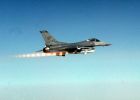 f16_9.jpe