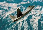 f22_13.jpe