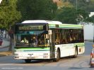 hkr168.jpg