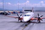 jet16s.jpg