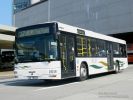 kw78941.jpg