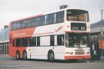l2032.jpe